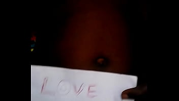 Preview 2 of Rapid Cumshots Compilation - Verification video