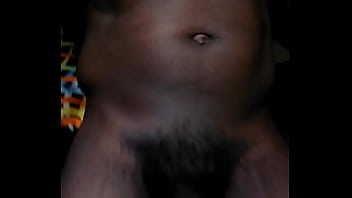 Preview 3 of Rapid Cumshots Compilation - Verification video