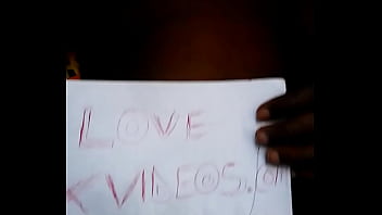 Preview 1 of Rapid Cumshots Compilation - Verification video