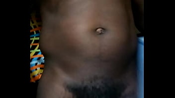 Preview 4 of Rapid Cumshots Compilation - Verification video