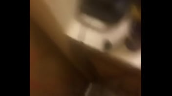 Preview 2 of Cayenne Klein Group - Verification video