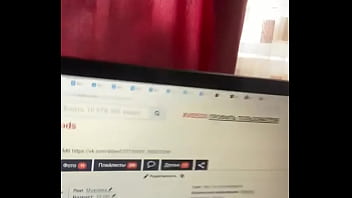 Preview 3 of Xxx Teenn - Видео для верификации