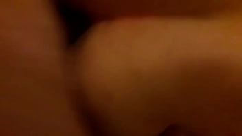 Preview 3 of Diriking Girl Porn - Good fucking pt1