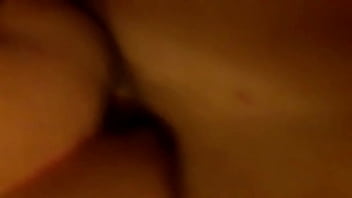 Preview 1 of Diriking Girl Porn - Good fucking pt1