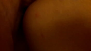 Preview 4 of Diriking Girl Porn - Good fucking pt1