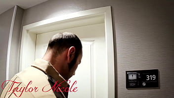 Preview 1 of Xxx V P Video - Taylor Nicole: Cum Police