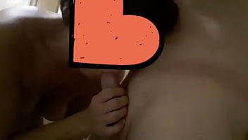 Preview 3 of Neepali Xxx - GF sucks good cock