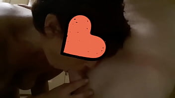 Preview 1 of Neepali Xxx - GF sucks good cock
