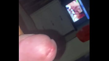 Preview 3 of Bidesi Xxx Bf Video - Tribute video for Yasmin327