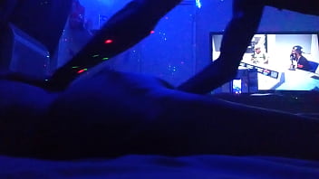Preview 2 of Beating Brutal Rape - Slide up on this big dick