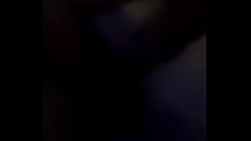 Preview 2 of Xnxx Dadi - Vợ xinh g&aacute_i bị nh&acirc_n vi&ecirc_n massage ngắm lồn