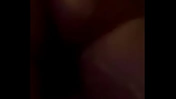 Preview 3 of Xnxx Dadi - Vợ xinh g&aacute_i bị nh&acirc_n vi&ecirc_n massage ngắm lồn