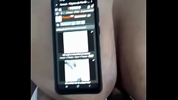 Preview 2 of Harsh New - V&iacute_deo de verificaci&oacute_n