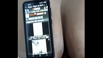 Preview 4 of Harsh New - V&iacute_deo de verificaci&oacute_n
