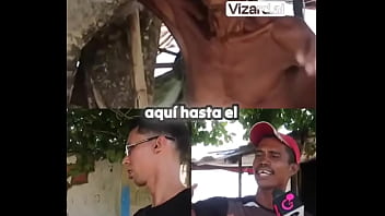 Preview 4 of Rat Xxx Hot Porn Girls Video - La importancia de trabajar con honestidad #elchicletv #dedicacion #chiclenoticias #vida #atrevidoypegajoso #esfuerzo #pueb...