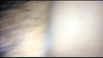 Preview 1 of Indian Bhabhi In White Bra Sex - Enjoy the winter season.