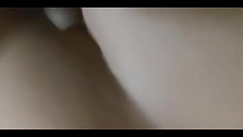 Preview 2 of Suprise Moms - Nena colegiala