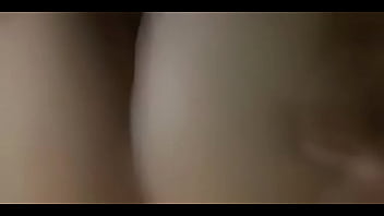 Preview 4 of Suprise Moms - Nena colegiala