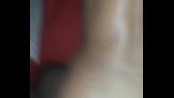 Preview 3 of Xxx 8 Sal Ki Ldki Ki Video - Amigo quiere que lo haga mujer