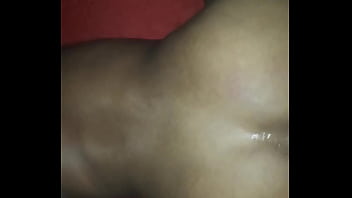 Preview 4 of Xxx 8 Sal Ki Ldki Ki Video - Amigo quiere que lo haga mujer