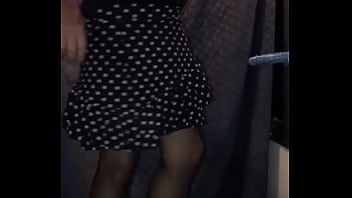 Preview 1 of Amanda Peet Sex Videos - Verification video