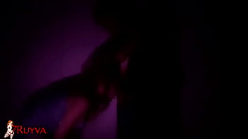 Preview 3 of Xxxix Video Mp4 - Meu marido deixou eu ir em uma festa de republica sem calcinha e olha o que aconteceu