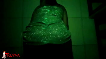 Preview 1 of Xxxix Video Mp4 - Meu marido deixou eu ir em uma festa de republica sem calcinha e olha o que aconteceu