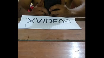 Preview 3 of Hxnxx Indianbhabhi - V&iacute_deo de verificaci&oacute_n