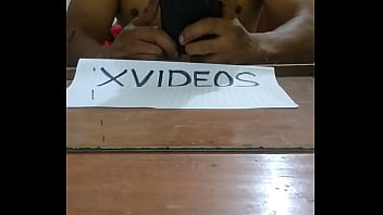 Preview 1 of Hxnxx Indianbhabhi - V&iacute_deo de verificaci&oacute_n