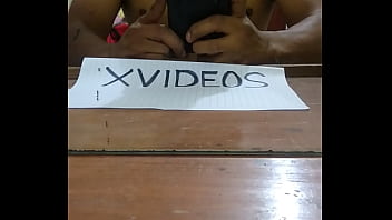 Preview 4 of Hxnxx Indianbhabhi - V&iacute_deo de verificaci&oacute_n