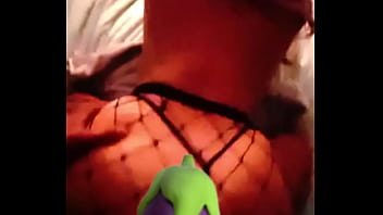 Preview 3 of Porno Grek Film Full - Big Booty Latina Creampie