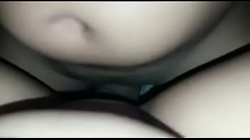 Preview 2 of Xxx Fb Download - Comendo minha prima