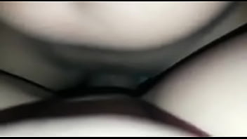 Preview 3 of Xxx Fb Download - Comendo minha prima