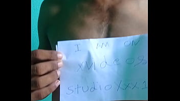Preview 2 of Sister And Brother Hd Sexy Video - Verification video