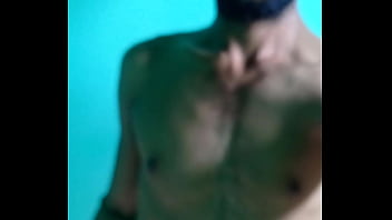 Preview 1 of Sister And Brother Hd Sexy Video - Verification video