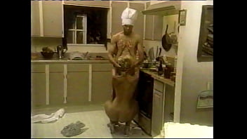 Preview 2 of Franchise Xnxx - hothousetails