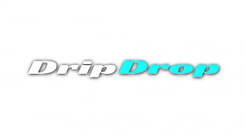 Preview 1 of Budak Melayu Rogol Dua Perempuan - DRIPDROPPROD: PRETTYIMPALA&#039_S TONGUE IS ALL OVER YOUR NIPPLES!!