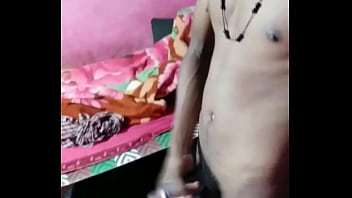 Preview 2 of Xxx Anmal - Verification video