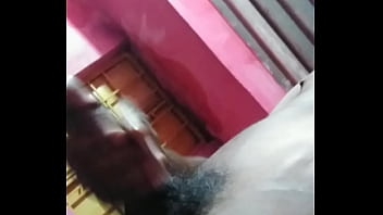 Preview 3 of Xxx Anmal - Verification video