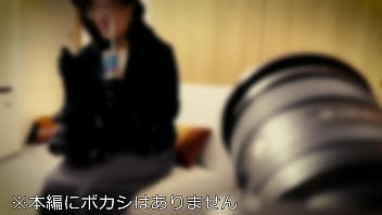 Preview 2 of Slick And Suck - 【女子アナ】朝の顔・バラエティ番組の女神・女子アナウンサー コスプレSEX映像 可愛い顔してタコくちフェラ。大声あげて痙攣アクメ。中出し射精で嬉しがるメスだった【流出】