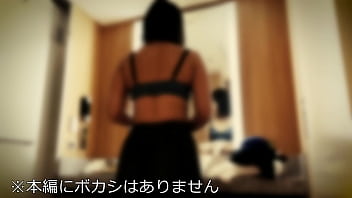 Preview 3 of Slick And Suck - 【女子アナ】朝の顔・バラエティ番組の女神・女子アナウンサー コスプレSEX映像 可愛い顔してタコくちフェラ。大声あげて痙攣アクメ。中出し射精で嬉しがるメスだった【流出】