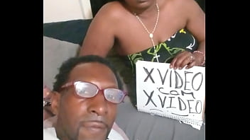 Preview 4 of Lennox Luxe Black Man Fuck - Verification video