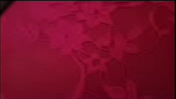Preview 3 of Indiani Bhabi - Wife