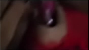 Preview 1 of Indiani Bhabi - Wife