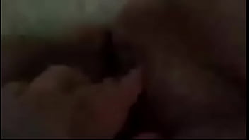 Preview 2 of Only Celebrate - Pussy play