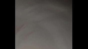Preview 2 of Aman To Main Xxx - Verification video