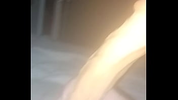 Preview 3 of Aman To Main Xxx - Verification video