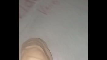 Preview 1 of Aman To Main Xxx - Verification video