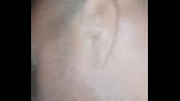 Preview 4 of Aman To Main Xxx - Verification video