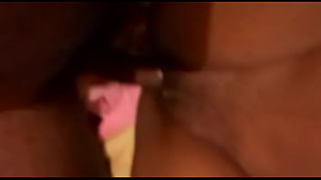 Preview 4 of First Time Xxxx Sexy Move - Zambian couple